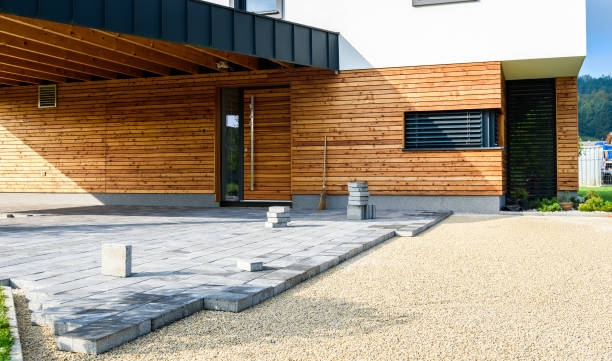 Trusted Piggott, AR Driveway Pavers Experts